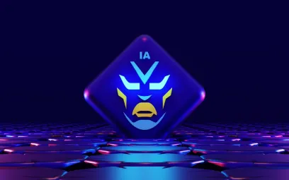 Slotozen Casino App Mobile